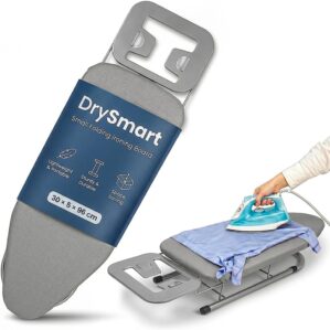 Table Top Ironing Board – Sma...
