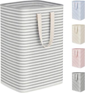 Lifewit 75L Collapsible Laundry Bas...