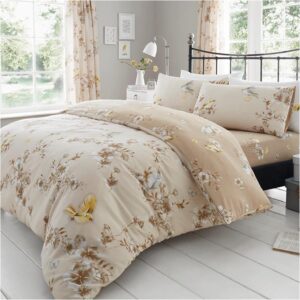 Gaveno Cavailia Luxury BIRDIE BLOSS...