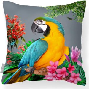 Izabela Peters Waterproof Cushions,...
