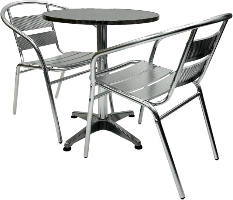 Outdoor Dining Sets