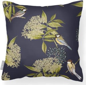 Izabela Peters Outdoor Cushions Wat...