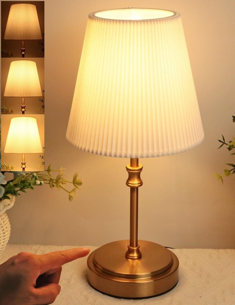 Lighting