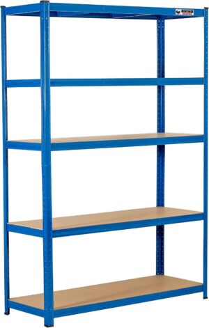Rhino Racking – 2 Bays –...