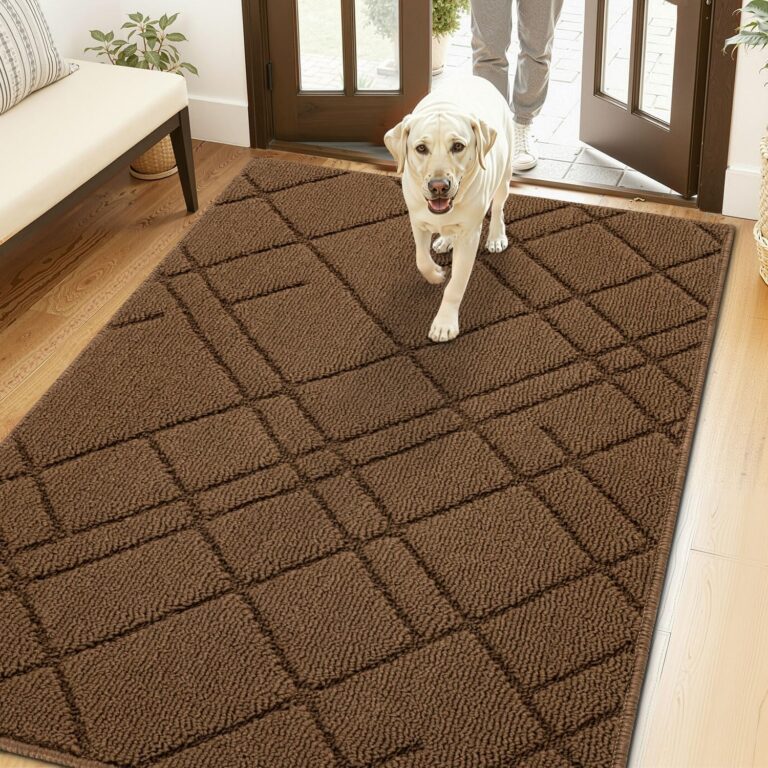 Doormats
