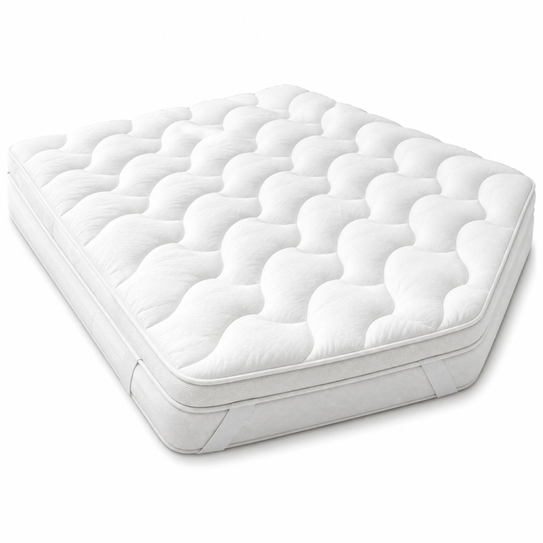 Mattress Toppers