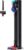 Dyson V10 Konical™ vacuum cleaner + Auto-empty Dok™
