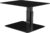 BoYata Monitor Stand Riser, Sturdy Metallic Adjustable Height Desktop Stand