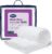 Silentnight 10cm Mattress Topper Double Bed
