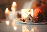 Easy Seasonal Updates That Refresh Your Home Without Redecorating
