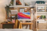 How to Create a Beautiful and Functional Home Office