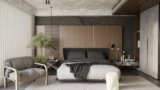 How to Create a Relaxing Bedroom for Better Rest and Comfort
