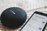 Smart Home Essentials: A Simple Guide for Beginners