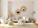 The Complete Guide to Choosing Rugs for Every Room